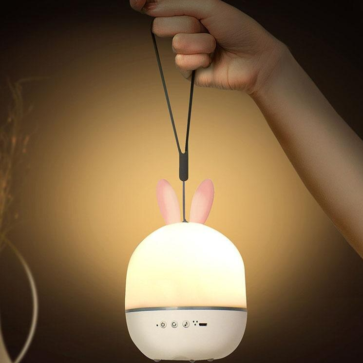 Projecteur rotatif étoile à 360 °