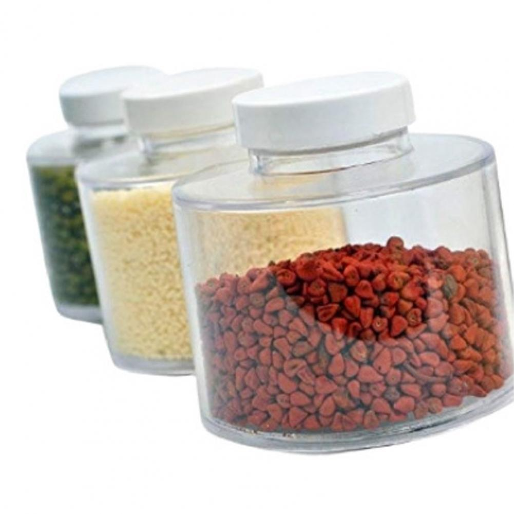 tour à épices 6 pièces