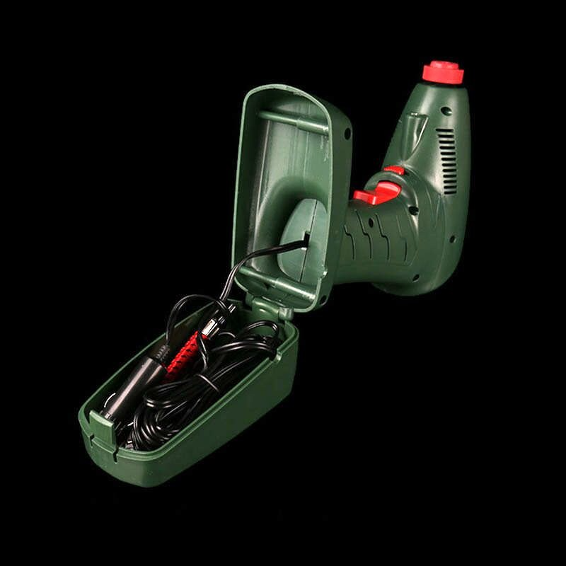 Pompe à Air portable