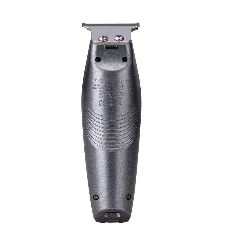 tondeuse à cheveux sans fil professionnel