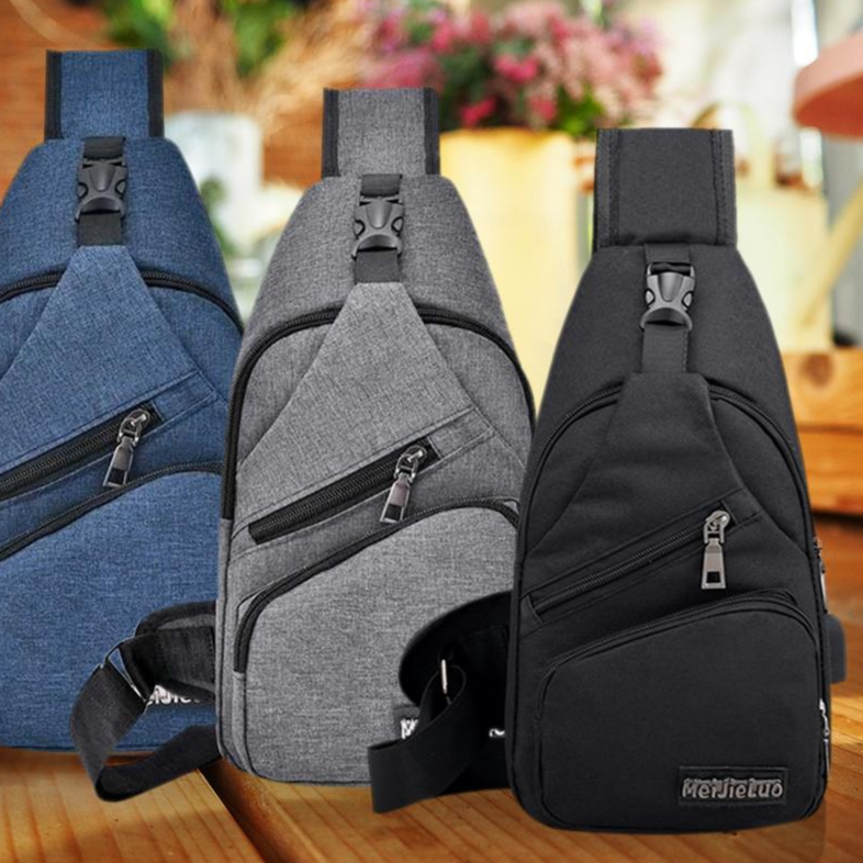 Tongdejing Sac a dos