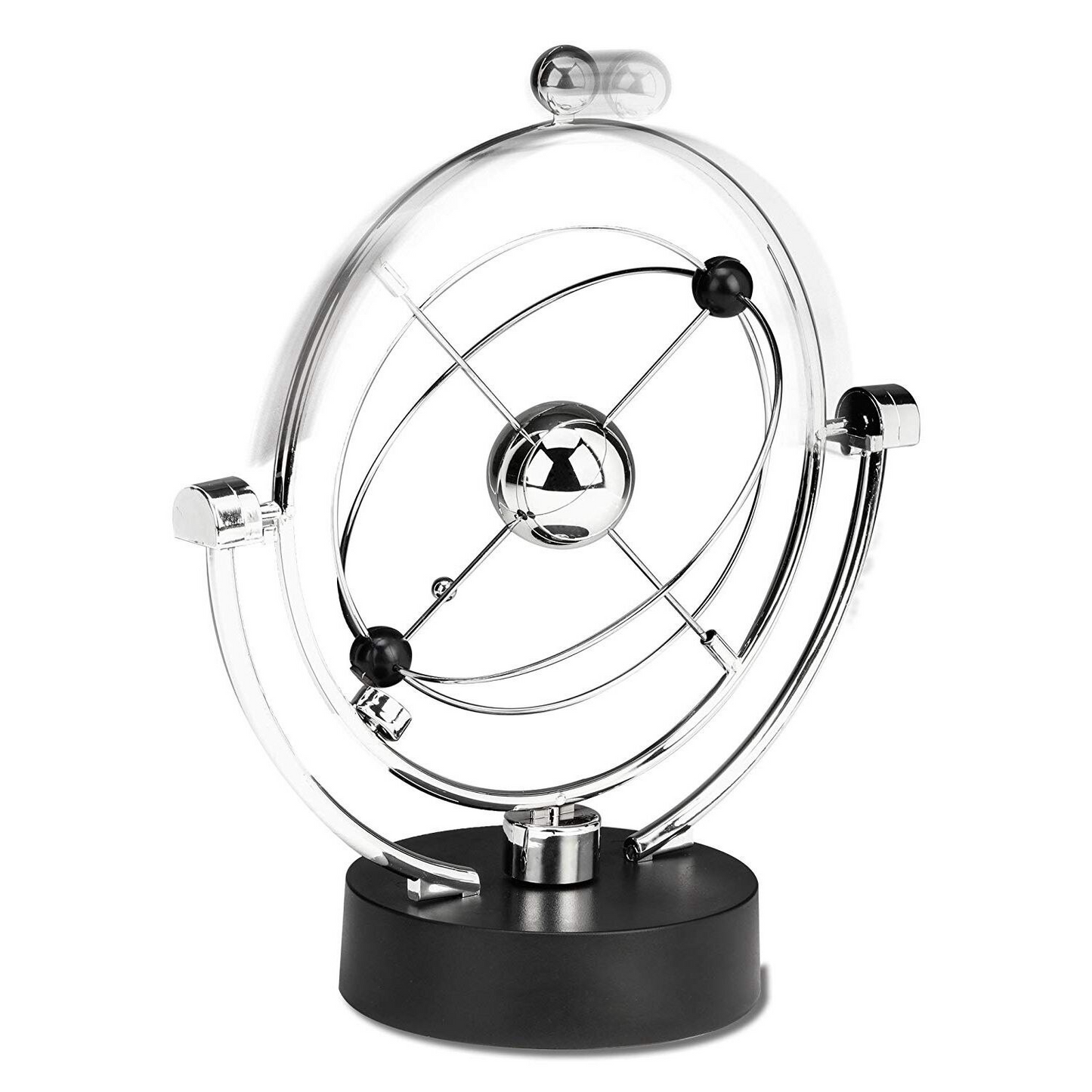Pendule de newton