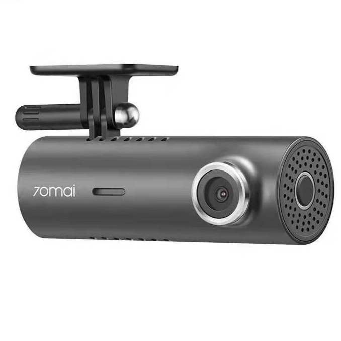 70mai caméra de voiture FHD
