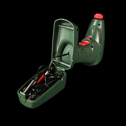 Pompe à Air portable