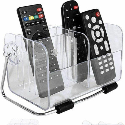 Support de télécommande