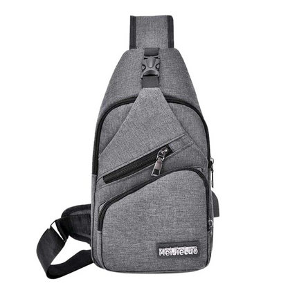 Tongdejing Sac a dos