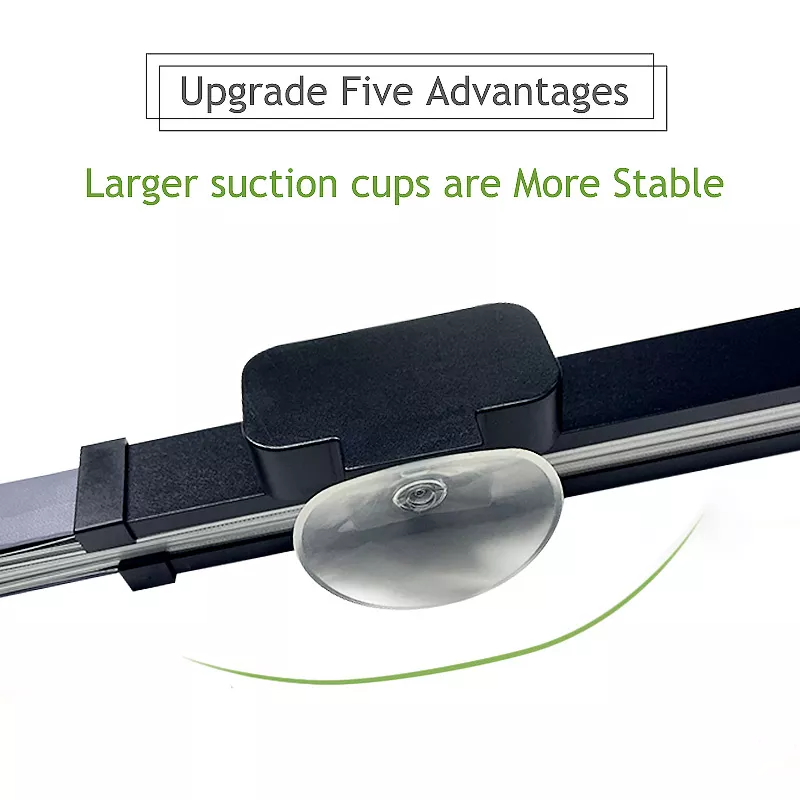 Pare-soleil pliable pour voiture