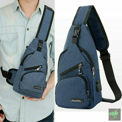 Tongdejing Sac a dos