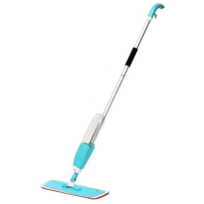 Vadrouille rotative à 360 °