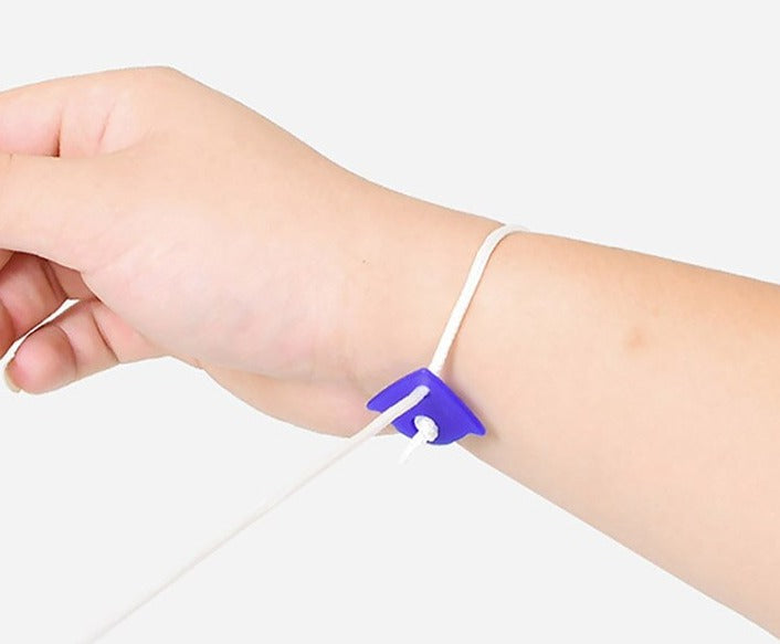 Brosse de lave-glace magnétique Skat pour les deux côtés