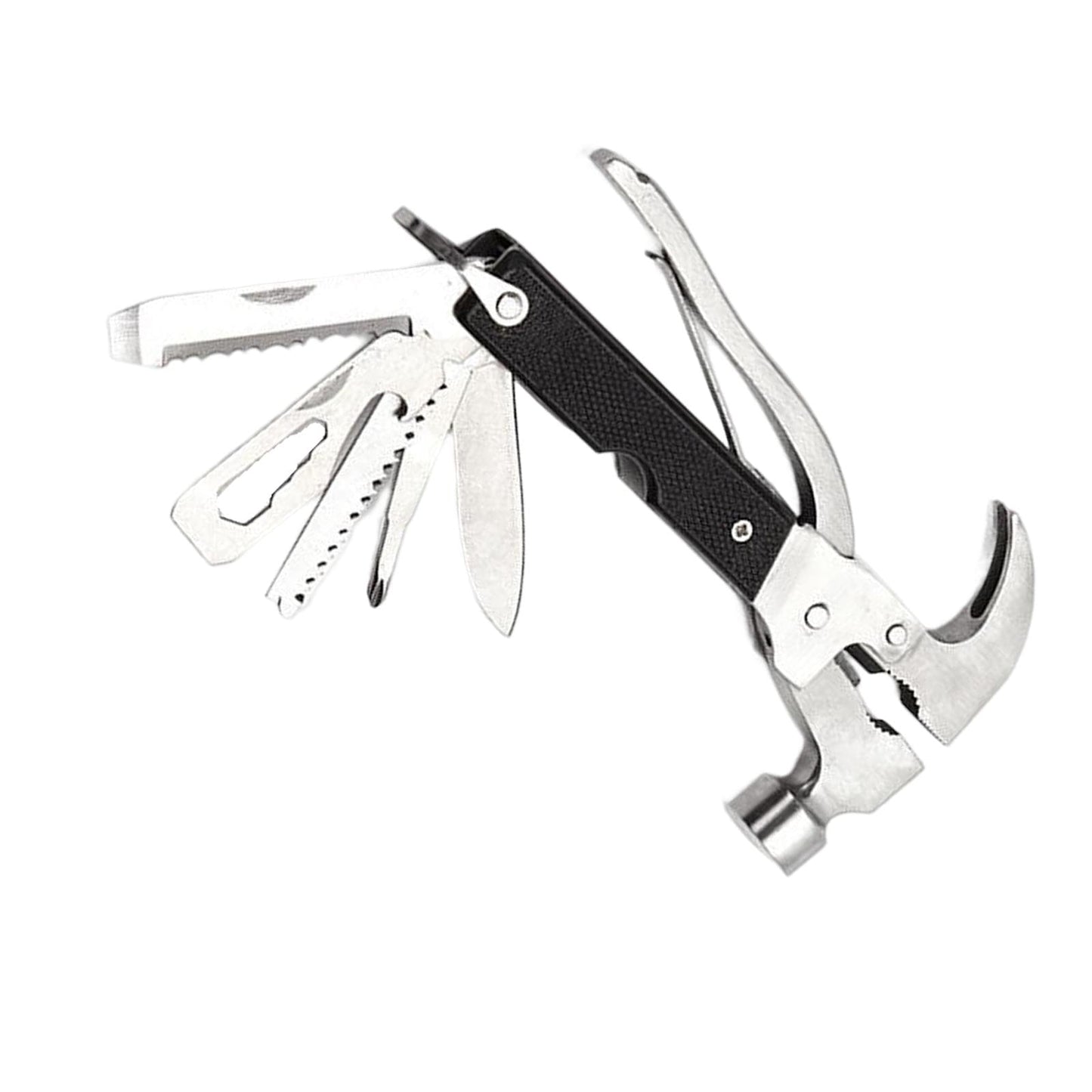 Marteau Multifonctionnel 18 En 1