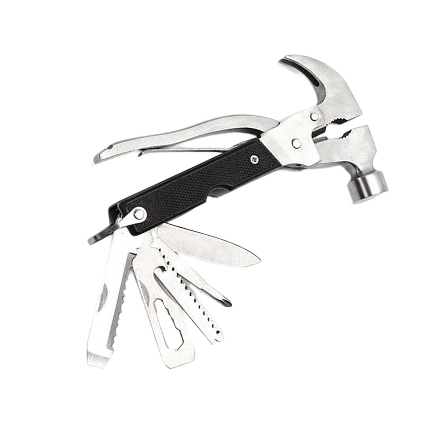 Marteau Multifonctionnel 18 En 1