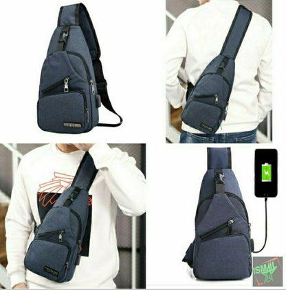 Tongdejing Sac a dos